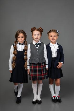 Uniforms in U.S. Public Schools: 2025 Pros & Cons