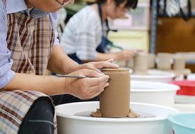 51±¬ÁÏs & Learning Styles 2025: How Adaptable Are They? 51±¬ÁÏs & Learning Styles 2025: How Adaptable Are They?