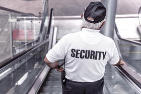 School Safety & Shootings: 2025 Update School Safety & Shootings: 2025 Update