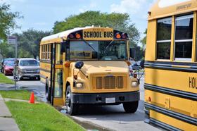 How Are U.S. Public Schools Doing in 2025? How Are U.S. Public Schools Doing in 2025?