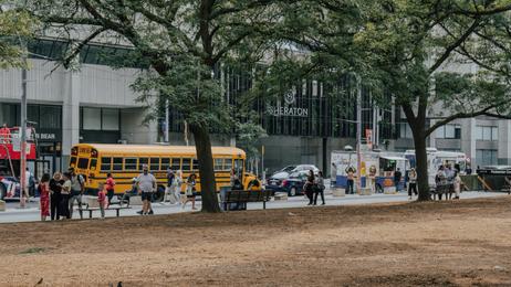 10 Major Challenges Facing Public Schools in 2025