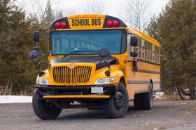 Broward County School Bus Service Update 2025 Broward County School Bus Service Update 2025