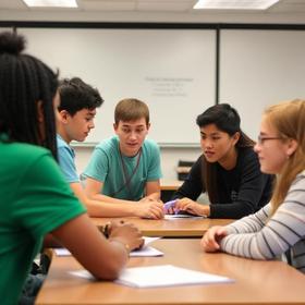 Cooperative Learning in 2025: Evidence, Best Practices & Challenges Cooperative Learning in 2025: Evidence, Best Practices & Challenges