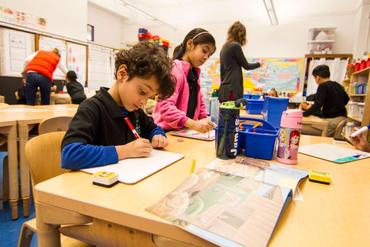 What Is a Magnet School? (2025 Guide)