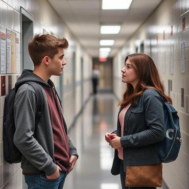 Preventing Suicide in Schools: 2025 Guide for Educators & Families