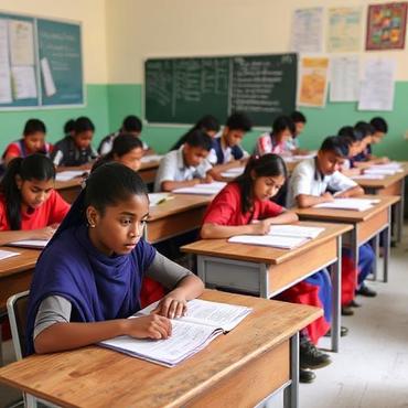 The Debate Over Standardized Curriculum — 2025 Perspective