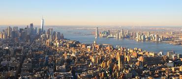 U.S. Public vs. Private Schools Guide 2025