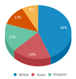 About Downtown Bethesda  Schools, Demographics, Things to Do