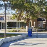 Trabuco Hills High School Photo #1