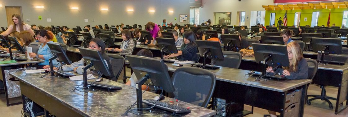 Pima Rose Academy Profile 2020 Tucson AZ Pima Rose Academy Profile 2020 Tucson AZ