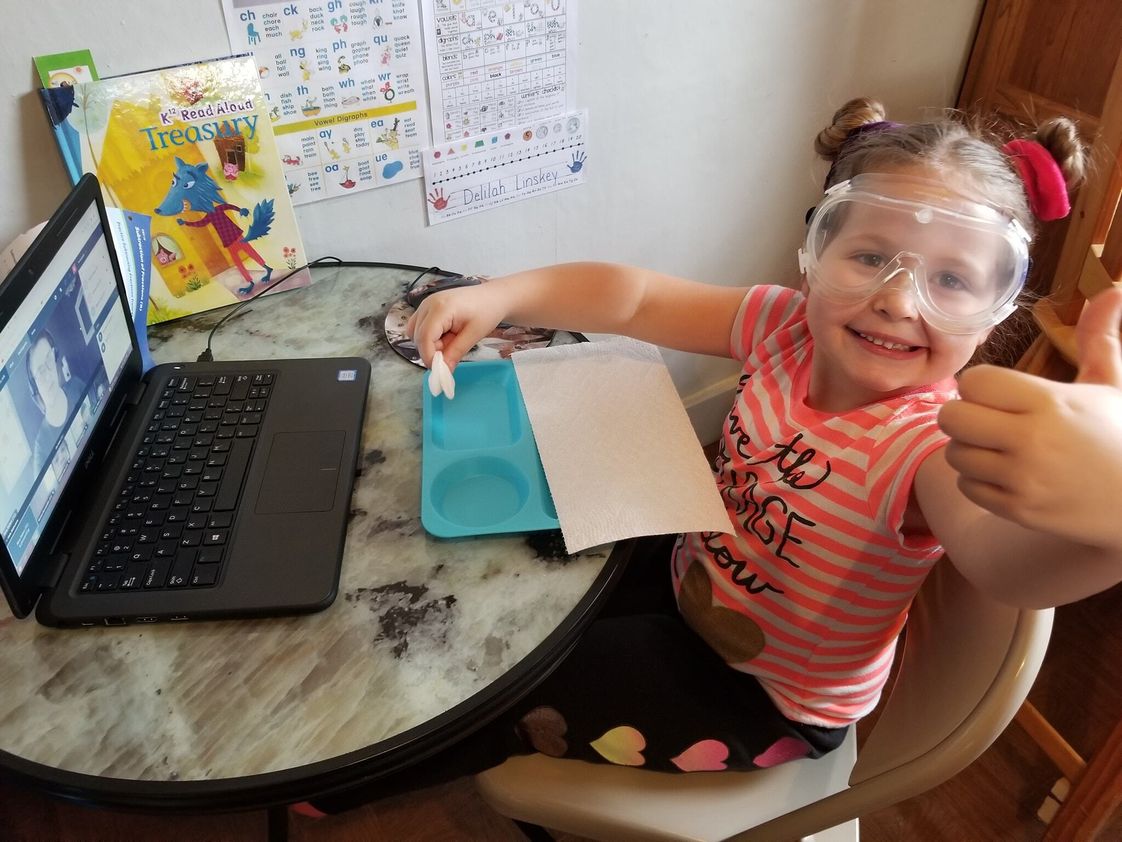 Indiana Gateway Digital Academy 2023 24 Ranking Clarksville IN Indiana Gateway Digital Academy 2023 24 Ranking Clarksville IN