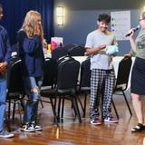 Hope High School Online Photo #3