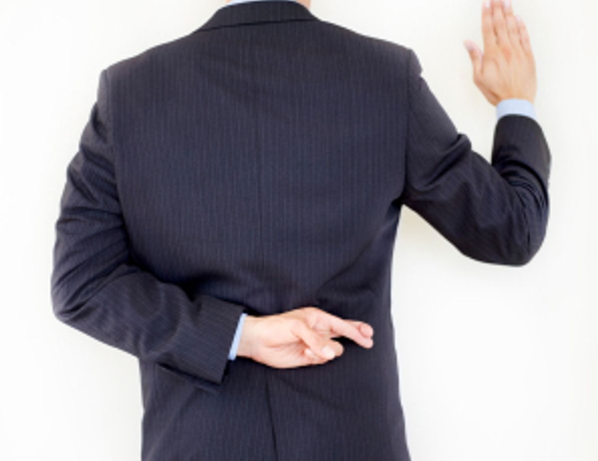 Physical Restraint Common At Georgias >> Seclusion And Restraint How Some Public Schools Allow Abuse Physical Restraint Common At Georgias >> Seclusion And Restraint How Some Public Schools Allow Abuse