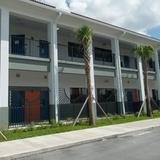 Mater Academy Lakes High School Photo #2