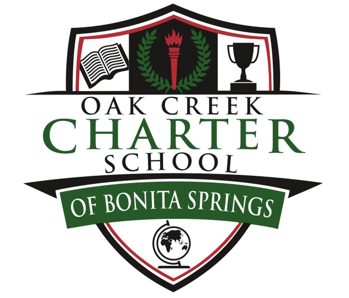 Oak Creek Charter School Of Bonita Springs Photo #1
