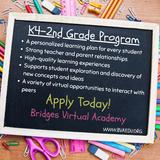 Bridges Virtual Academy Photo #6