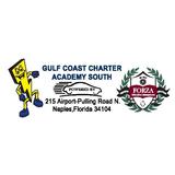 Gulf Coast Charter Academy South Photo #1