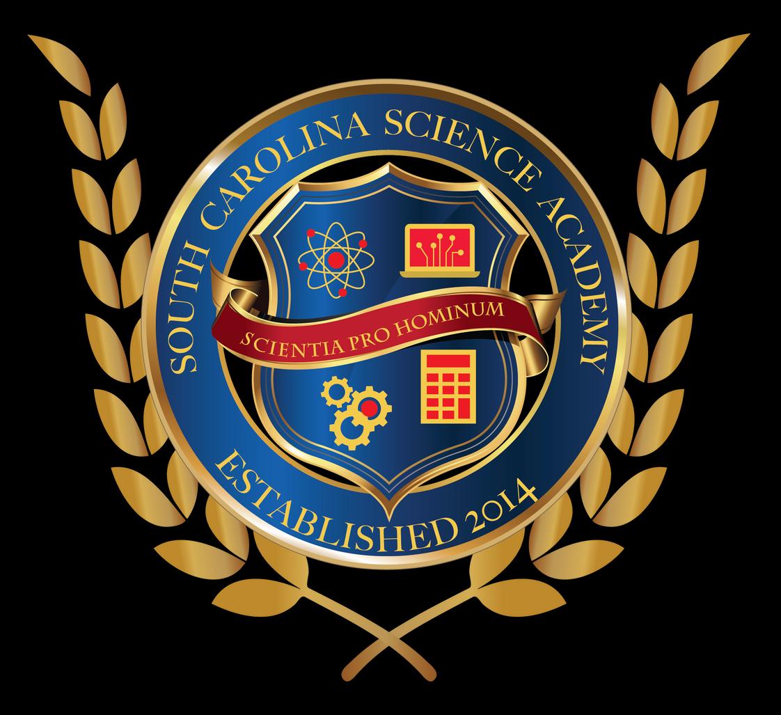 South Carolina Science Academy (Closed 2023) - Columbia, SC