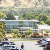 Utah Career Path High School Photo #5 - We are located inside of Davis Technical College. Our Juniors and Seniors are concurrently enrolled with us and Davis Tech! Our goal is to help each student graduate with a certificate and college credit to help them succeed in their future