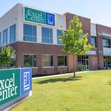 The Excel Center Memphis Photo #3