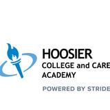 Hoosier College And Career Academy Photo #1