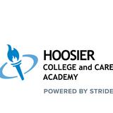 Hoosier College and Career Academy Photo #1