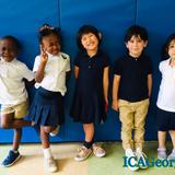 International Charter Academy Of Georgia Photo #5