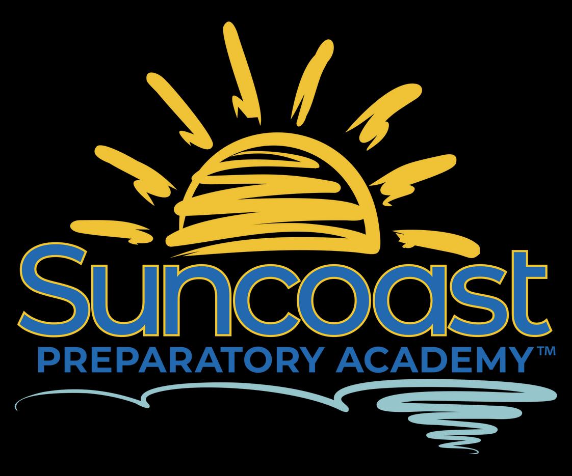 Suncoast Preparatory Academy Photo #1