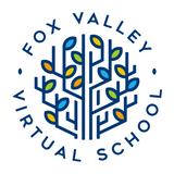 Fox Valley Virtual School Photo #2