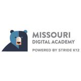 Missouri Digital Academy Photo #1