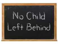 Are Waivers the Answer to the “No Child Left Behind” Program?