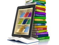 The Advent of the Digital Textbook: Boon or Bust?