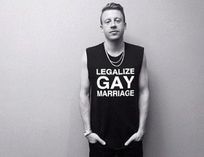 Teacher in Hot Water after Playing Macklemore’s Pro-Gay Rights Rap Song in Class