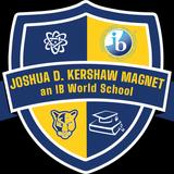 Kershaw Elementary School Photo #2