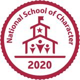 Forest Park Individual Educational School Photo #2 - 2020-2025 National School of Character