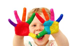 How Well are Public Schools Adapting to Your Child’s Learning Style?