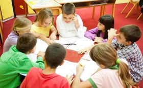 Charter Schools vs. Traditional Public Schools: Which One is Under-Performing?