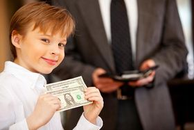 How Will Obama's Stimulus Plan Impact Public Schools and Low Income Families?