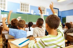 Class Size: State Regulation of Class Size