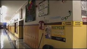 What’s Really Wrong with Detroit Public Schools