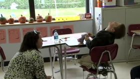 Seclusion and Restraint: How Some Public Schools Allow Abuse in Classrooms