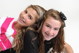 All-Girl Public High Schools: Improving Confidence and College Success