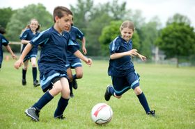 Can Public Schools Legally Charge for Fees and Uniforms?