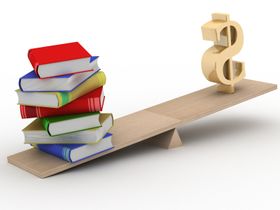 Is Your Public School Fairly Funded? View the Report