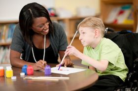 When Public Schools Fail Special Education Students: What Parents Can Do