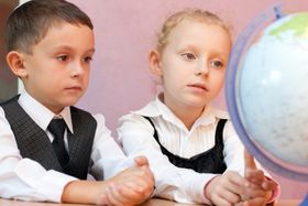 Hebrew-Immersion Public Charter Schools: Ken or Lo?