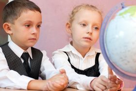 Hebrew-Immersion Public Charter Schools: Ken or Lo?