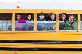 Busing and Desegregation: Understanding the Link
