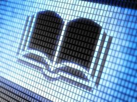 Blended Learning: Replacing Chalkboards and Books with Technology