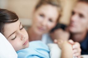 Pepper Spray at School: From Lawsuits to Hospitalizations